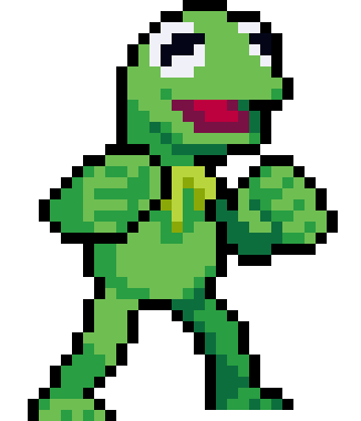 Kermit